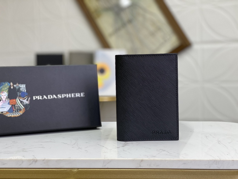 2MV017 9.5X14cm XM More