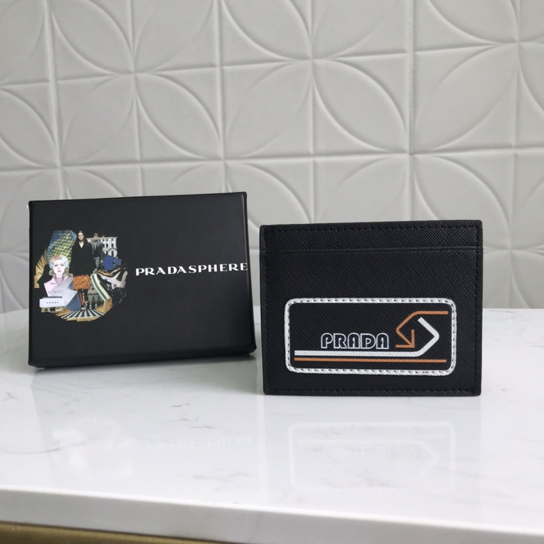 2MC223 10X8cm XM More