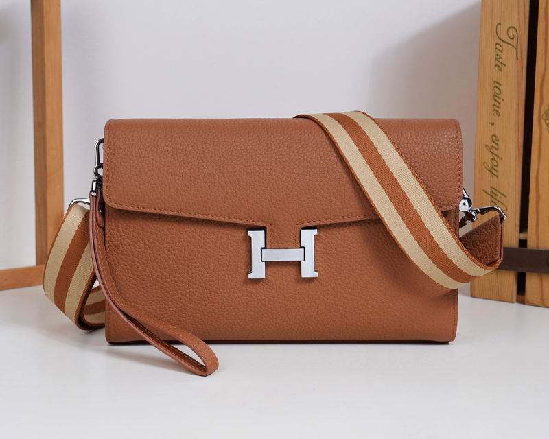 Hermes Shoulder bag 1:1