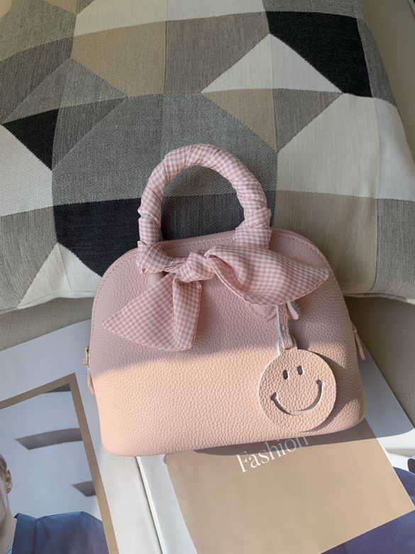 2024 Hermes handbag 1:1