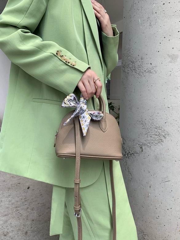 bolide Togo 19x14x5cm YG 2