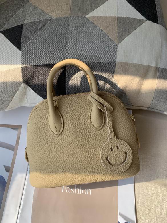 Hermes 19x8x14cm YG 2