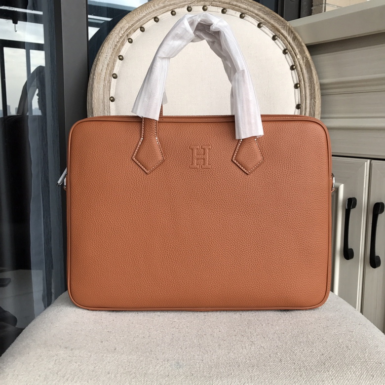 9835-1 39X29X7cm XM 3colour