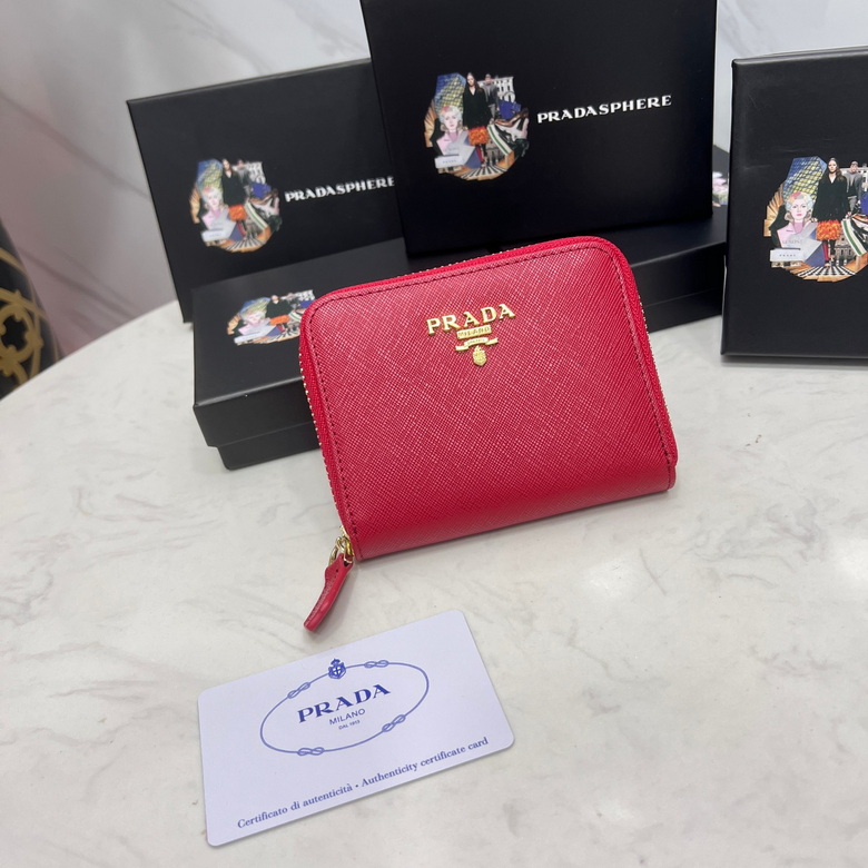 LM207 10X8cm XM 5colour