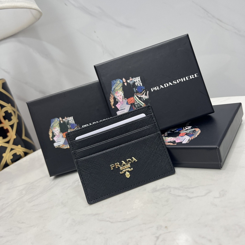 ML206 10X8cm XM 5colour