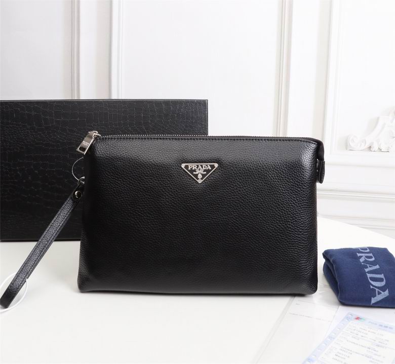 6742-5A 28X18.5X3cm XM