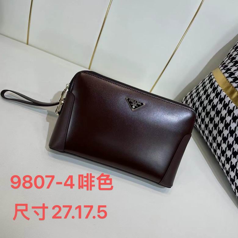9807-4 27X18X5cm XM 2colour