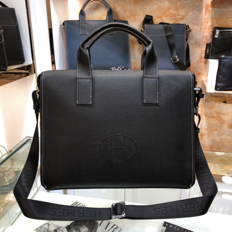 82377-1 39X30X7cm XM 2colour