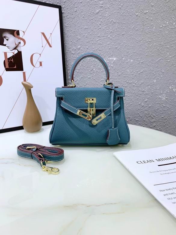 kelly 20x25x28cm YG 7