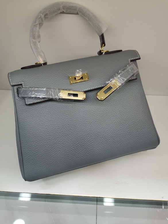 25cm 28cm 32cm 081207 JD 8