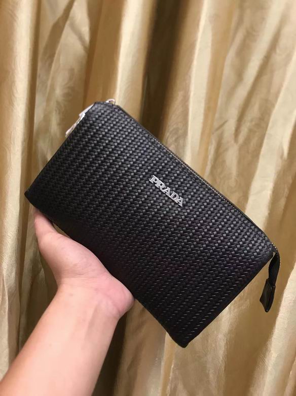 9009-5 23X14X5cm XM-2