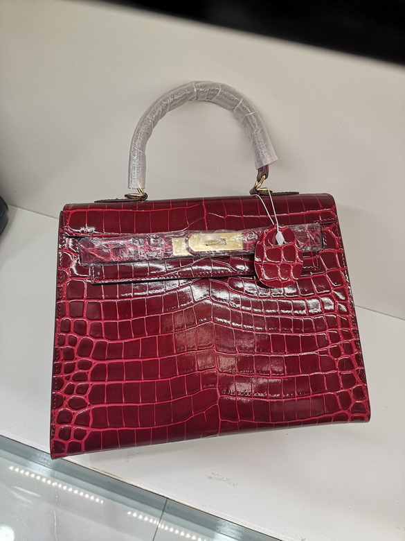 Kelly 25cm 28cm 081203 JD 9colour