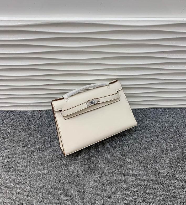 kelly 22cm 040305 YG 4