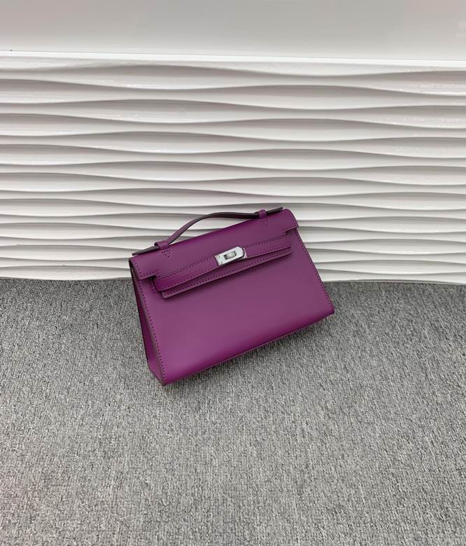 kelly 22cm 040305 YG 6