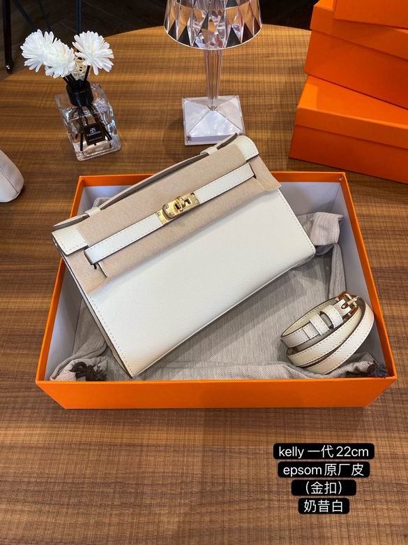 22X13X7cm 042201 YG 15colour