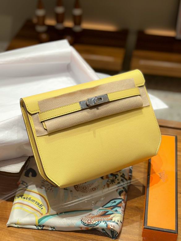 kelly 25cm 040304 YG 1