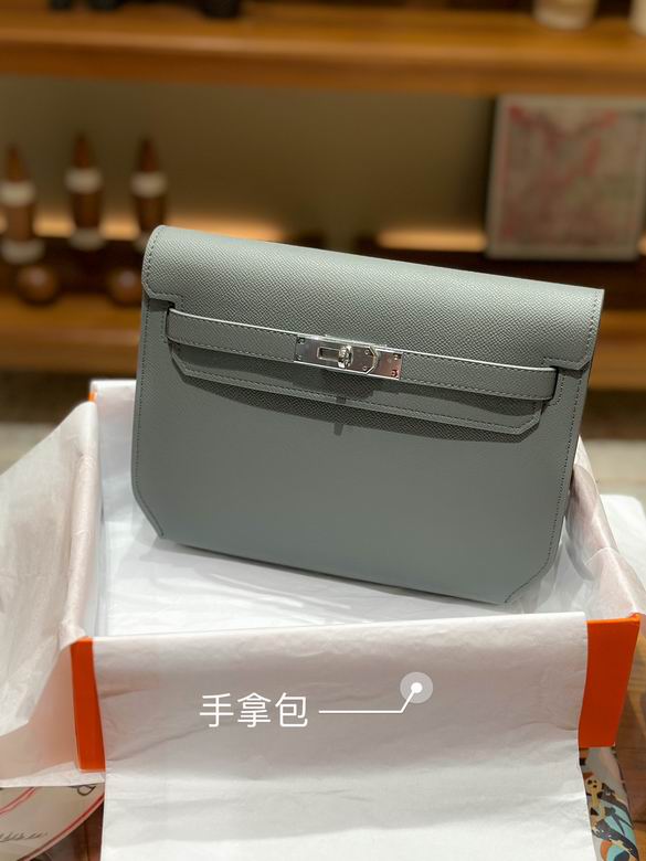 kelly 25cm 040304 YG 3