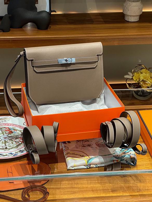 kelly 25cm 040304 YG 4