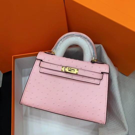 22X5X22cm 042311 YG 6