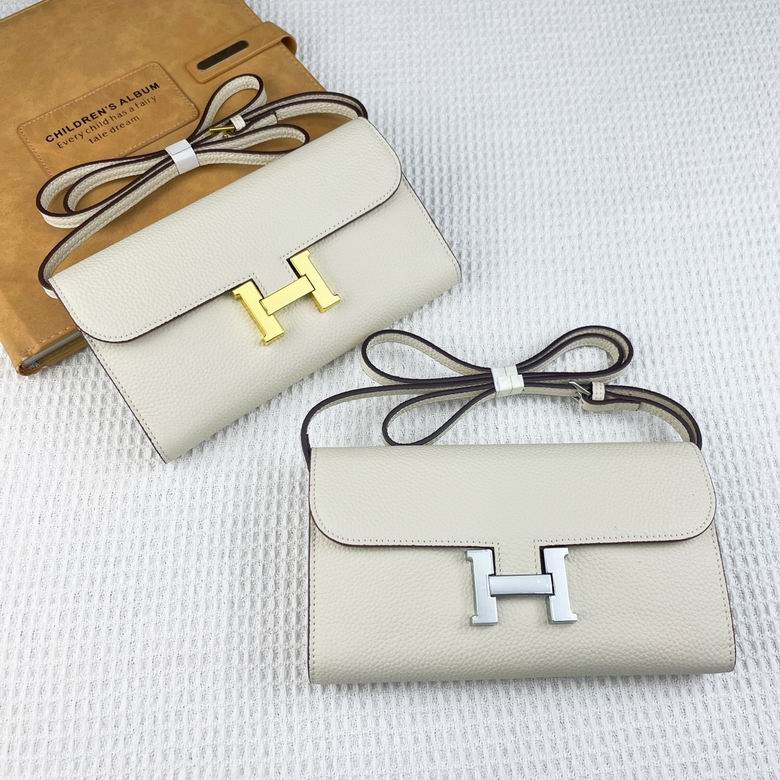 Constance 539-2 22X11cm YG 3