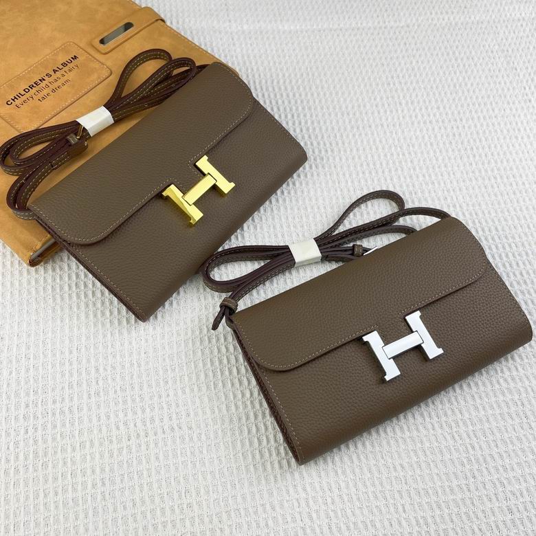 Constance 539-2 22X11cm YG 8