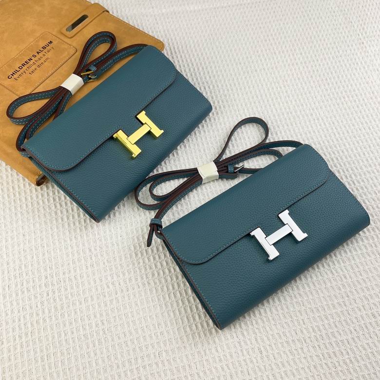 Constance 539-2 22X11cm YG 10