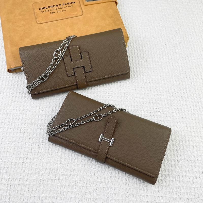 Hermes 514-1链条 19x11cm zy