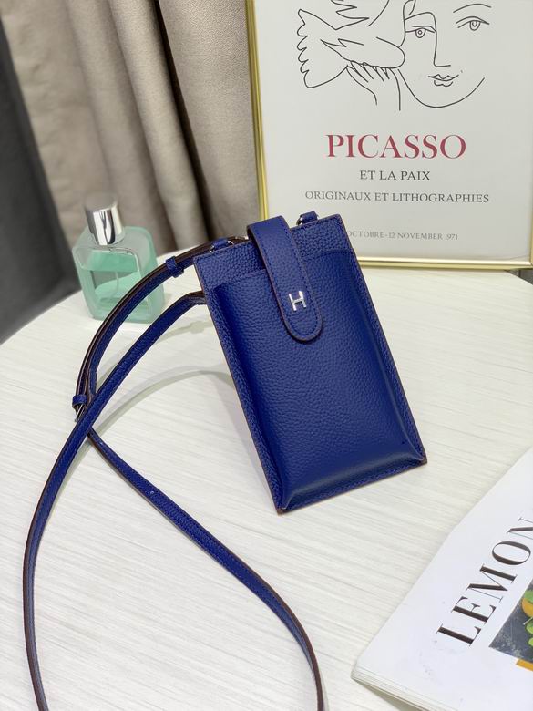 Hermes 2203 19x10cm zy