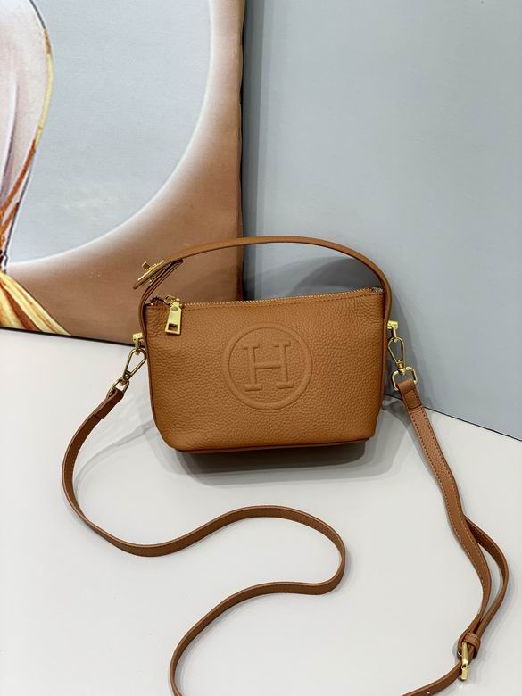 Hermes 12581 20x12x9cm zy