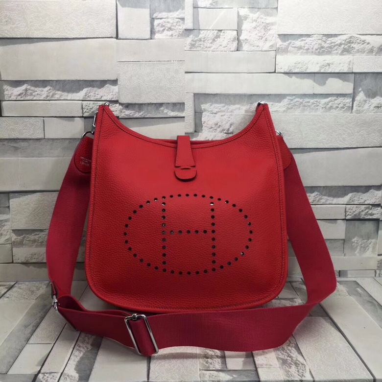 166817 30X28X10cm JD 15色