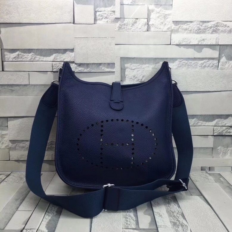 166817 30X28X10cm JD 2