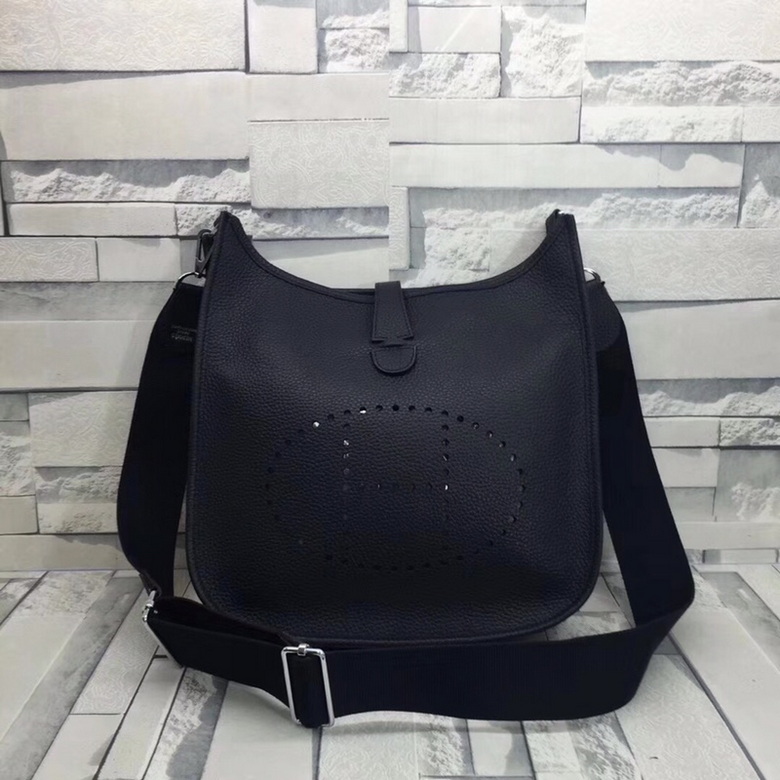 166817 30X28X10cm JD 7