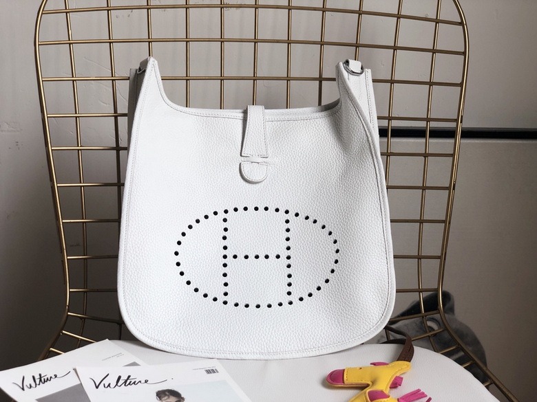 166817 30X28X10cm JD 12