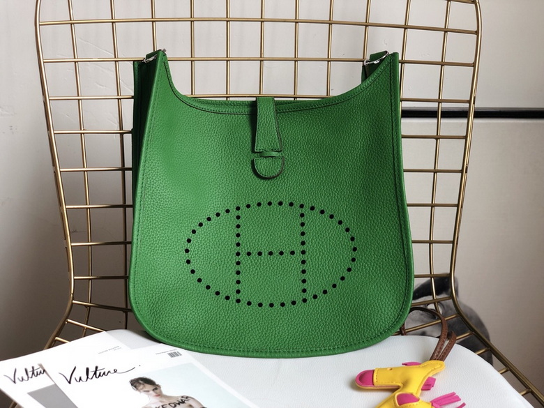 166817 30X28X10cm JD 15