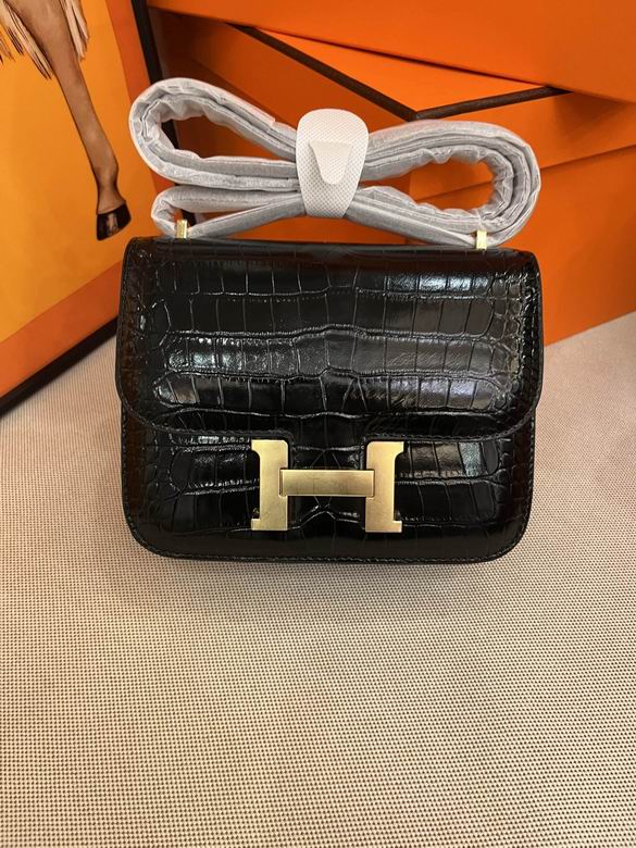 18X23cm 042301 YG 5colour