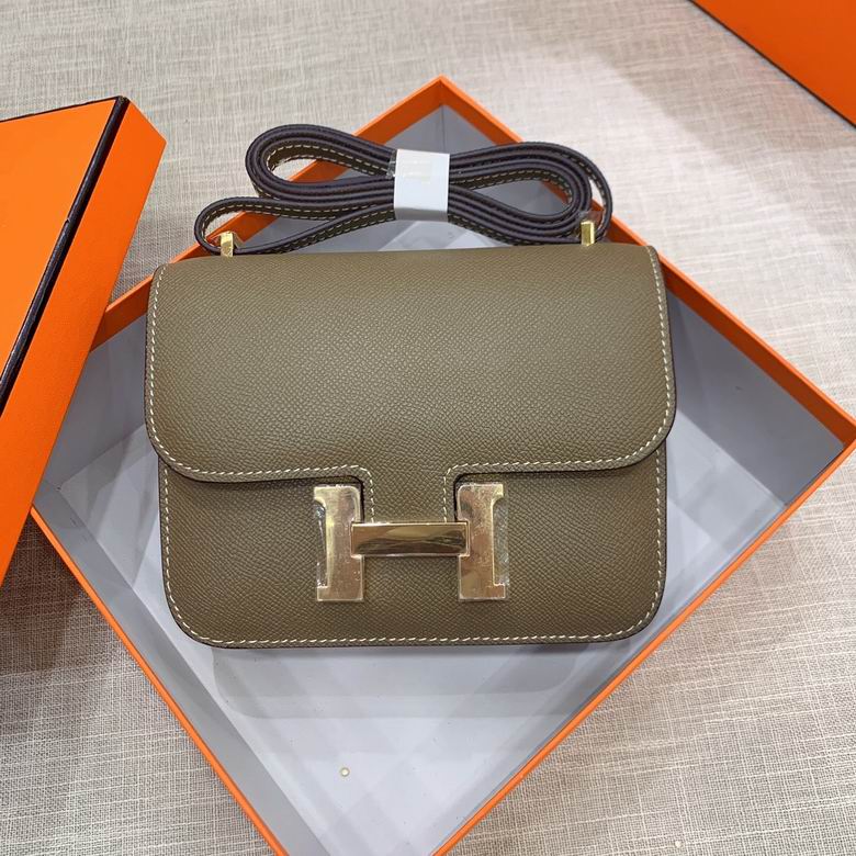 19X23cm 042202 YG 10