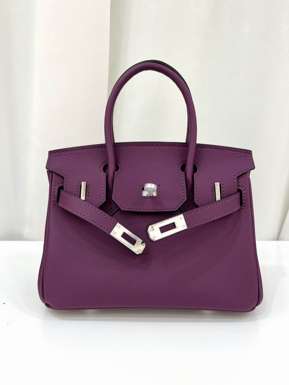 20cm 040303 YG 5colour