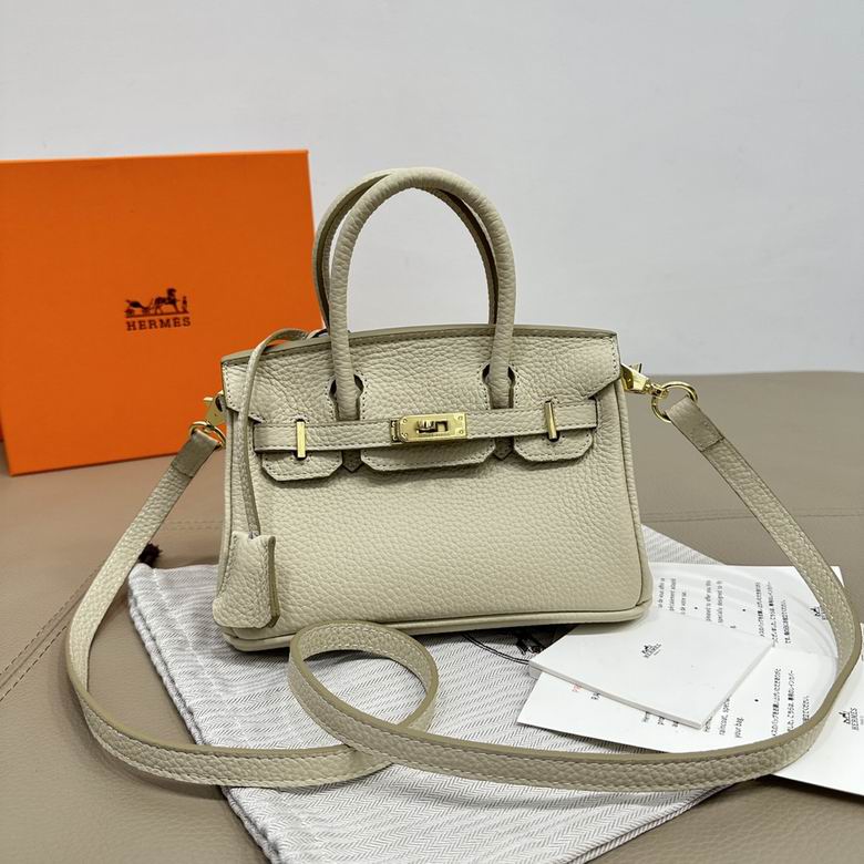 20.5X13X12cm 121407 YG 1