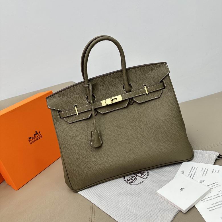 35X25X18cm 121406 YG