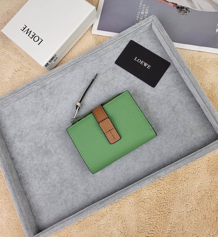 L1112 12X10X3cm YG 4