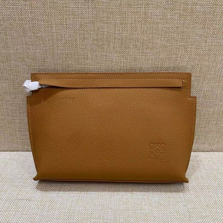 28X18X3cm 082004 XM 2colour