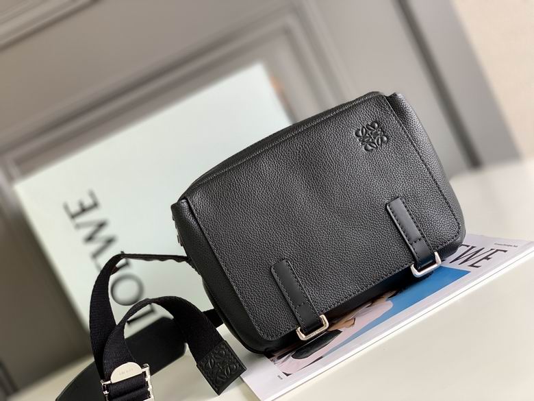 24X17.5X11cm 061704 WP