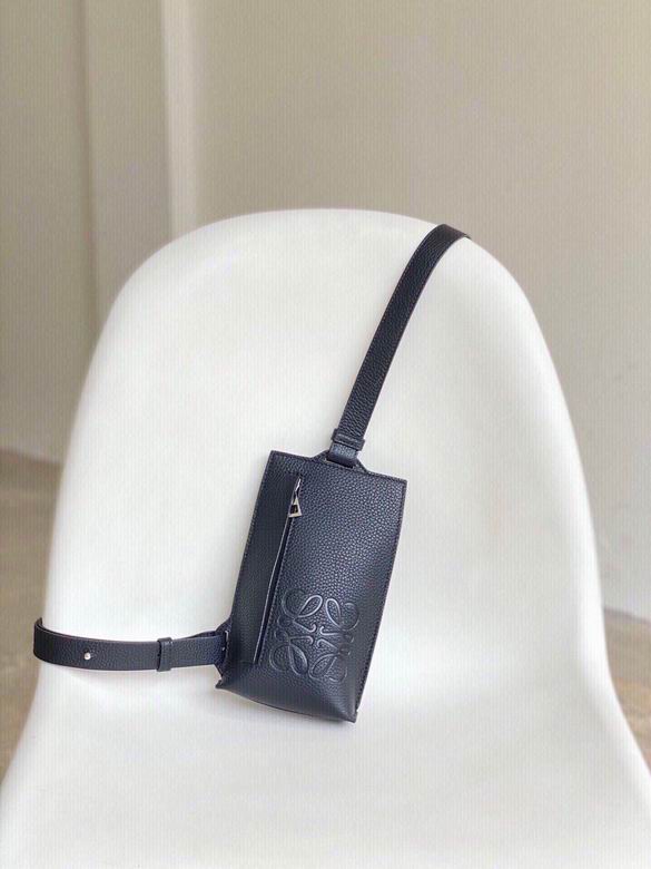 21X12X6.5cm 070302 XM 2colour