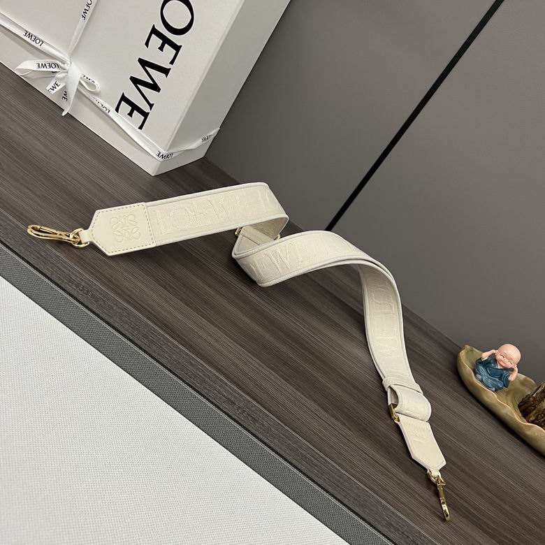 651935 1050X40mm SS-2