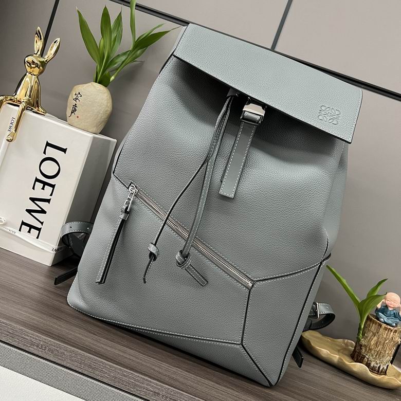 10288 33X44.5X19cm SS 3 colour