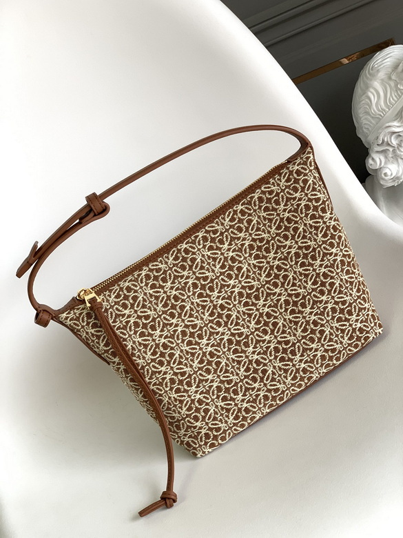 652104 21X17X12.5cm SS