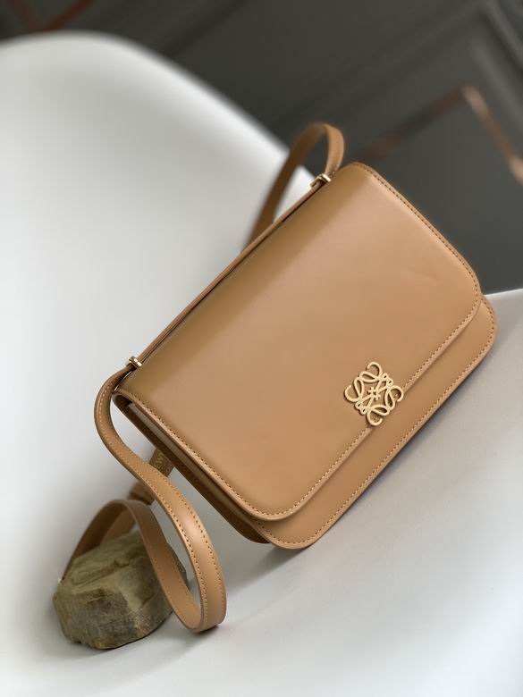 012121 22.5X16.5X6.5cm SS 2colour