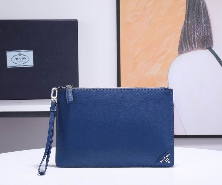 2NG008-1 28X18cm XM 4