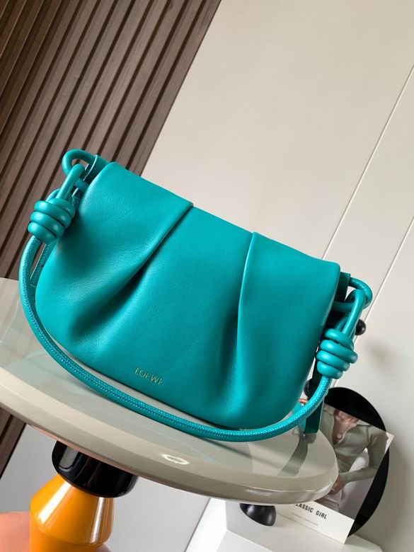 25X17X8cm 120108 SL 2