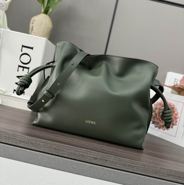 Loewe Flamenco Original